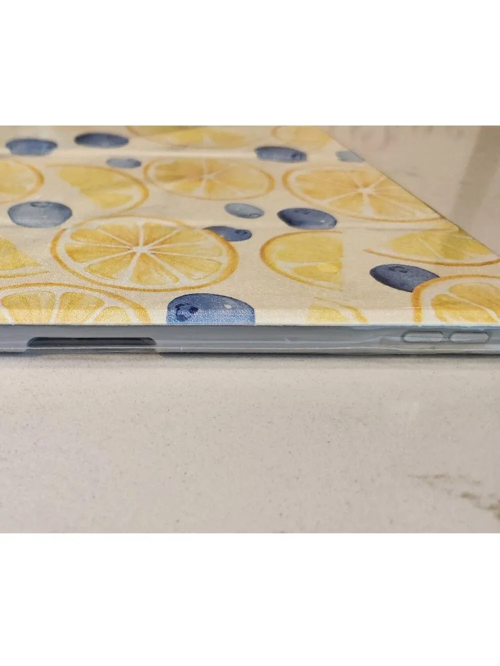 New: Case for iPad (A16) 11th Gen (2025) 11 inch/iPad 10th Gen (2022)